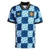 Camisola do Manchester United Lifestyle Special Edition 2025-26